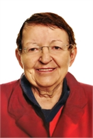 Maria Rosa Corio Rizzo