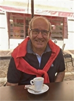 Francesco Nespro (TO) 