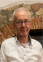 Claudio Cantamessa