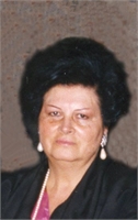 Gian Paola Interni