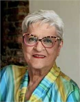 Adriana Carraro Ved. Pin (PD) 