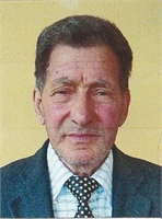 Sesto Viatti (FR) 