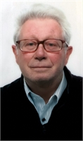 Giorgio Munegato (BS) 