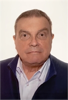 Severino Bonafede