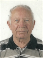 Antonio Massa (AL) 