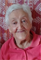 Luigina Casali Facchini