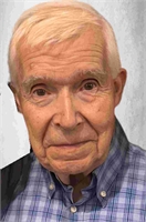 Alfonso Isoni (NU)