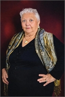 Assunta Colombo Ved. Fizzotti (NO) 