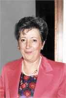 Maria Zelaschi