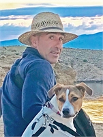 Francesco Rutigliano