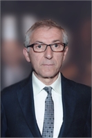 Tiziano Manfredi