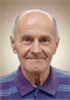 Francesco Anselmo