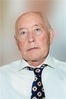 Giuseppe Colombo