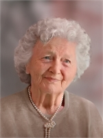 Giuseppina Magris Ved. Gritti (PN)