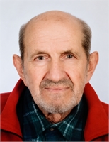 Walter Maserin
