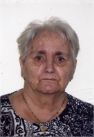 Giulia Pau Ved. Perra (CI) 