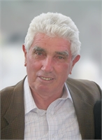 Vito Silva