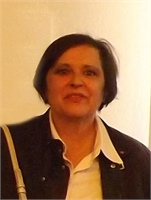 Maria Ruggeri (BO)