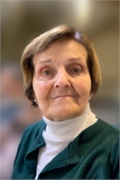Attilia Cattaneo