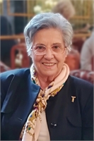 Saveria Priolo