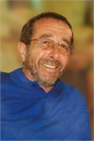 Carlo Biondi