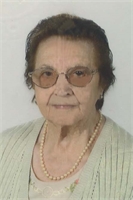 Umberta Macchi (VA) 