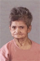 Siboni Giovanna (LO) 
