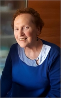 Giuseppina Tavana Ved. Menegon (BS)