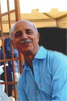 Giancarlo Maestroni (LO) 