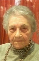 Giovanna Monaco (LO) 