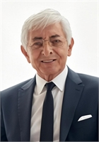 Domenico Nobili
