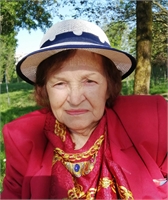 Erminia Nardo Ved. Soppoli (PD) 