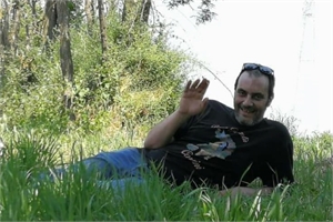 Gianluca Liberti (MI) 