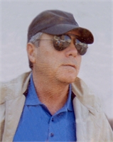 Ettore Cavazzini (FE)