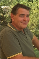 Romano Alchieri (CO) 