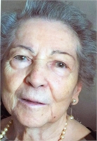 Giovannina Triboli Ved. Bonfanti (MN) 