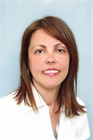 Eleonora Barni (PV) 