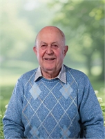 Giuseppe Scantamburlo