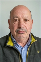 Francesco Cannatelli