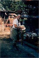 Giuseppe Zamproni