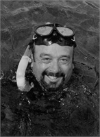 Claudio Sampaolo (PC) 