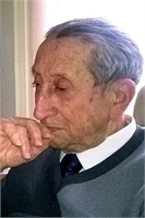 Vittorio Berni (MI) 