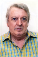 Carlo Colombo (MI) 