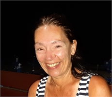 Ornella Frittoli (VC) 