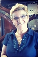 Franca Fiori In Rossino (SS) 