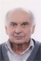 Renato Colombo (MI) 