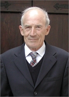 Francesco Cremonesi