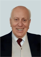 Giuseppe Medori