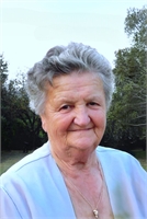 Caterina Demarie Monticone