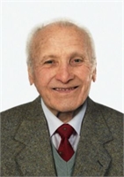 Antonio Brizio (CN) 